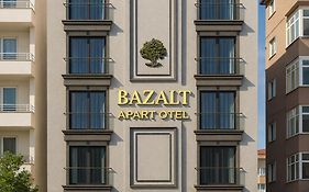Bazalt Apart Hotel